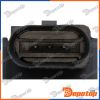 Capteur niveau d'huile moteur pour AUDI | EPO-AU-015, 04L907660A